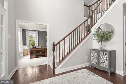 5814 Bellanca Drive, Elkridge, MD 21075 - Photo 4