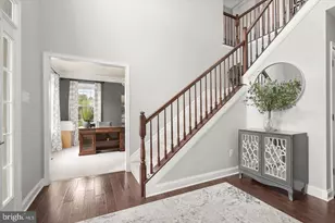 5814 Bellanca Dr, Elkridge, MD 21075 - Photo 4