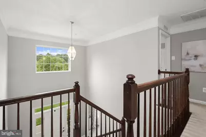 5814 Bellanca Drive, Elkridge, MD 21075 - Photo 6