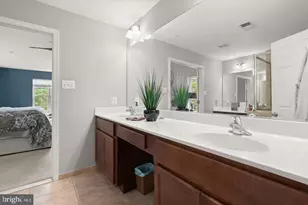 5814 Bellanca Dr, Elkridge, MD 21075 - Photo 36