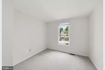 3801 Bonnybridge Place, Ellicott City, MD 21043 - Photo 20