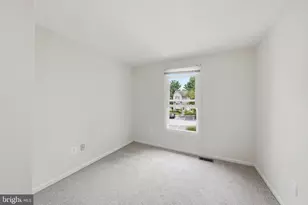 3801 Bonnybridge Pl, Ellicott City, MD 21043 - Photo 20