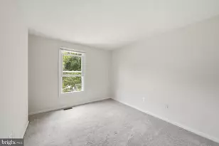 3801 Bonnybridge Pl, Ellicott City, MD 21043 - Photo 22
