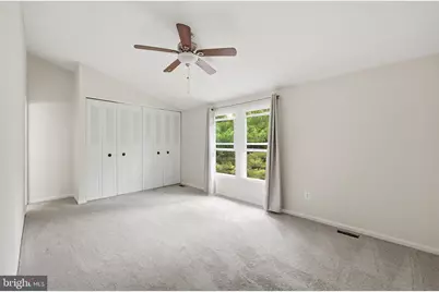 3801 Bonnybridge Place, Ellicott City, MD 21043 - Photo 14