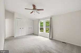 3801 Bonnybridge Pl, Ellicott City, MD 21043 - Photo 14