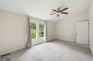 3801 Bonnybridge Pl, Ellicott City, MD 21043 - Photo 16