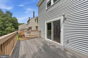 3801 Bonnybridge Pl, Ellicott City, MD 21043 - Photo 30