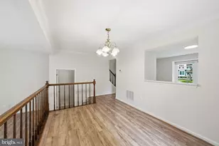 3801 Bonnybridge Pl, Ellicott City, MD 21043 - Photo 10