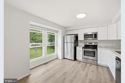 3801 Bonnybridge Place, Ellicott City, MD 21043 - Photo 6