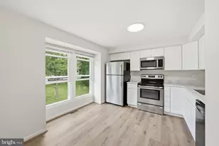 3801 Bonnybridge Pl, Ellicott City, MD 21043 - Photo 6