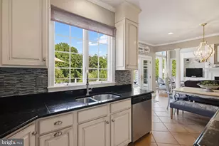 13109 Fox Path Ln, West Friendship, MD 21794 - Photo 20