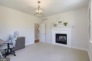 13109 Fox Path Ln, West Friendship, MD 21794 - Photo 24