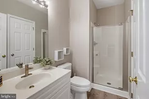13109 Fox Path Ln, West Friendship, MD 21794 - Photo 50