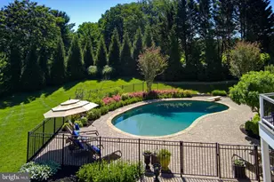 13109 Fox Path Ln, West Friendship, MD 21794 - Photo 8