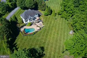 13109 Fox Path Ln, West Friendship, MD 21794 - Photo 60