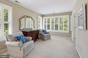 13109 Fox Path Ln, West Friendship, MD 21794 - Photo 32