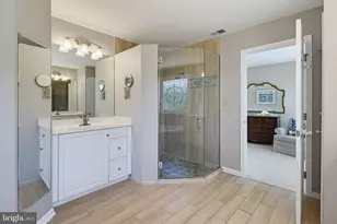 13109 Fox Path Ln, West Friendship, MD 21794 - Photo 36