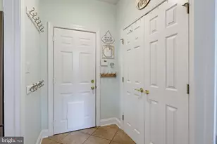 13109 Fox Path Ln, West Friendship, MD 21794 - Photo 22