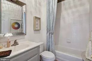 13109 Fox Path Ln, West Friendship, MD 21794 - Photo 26