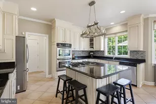 13109 Fox Path Ln, West Friendship, MD 21794 - Photo 16