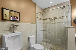 8409 Old Frederick Rd, Ellicott City, MD 21043 - Photo 52
