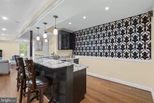8409 Old Frederick Rd, Ellicott City, MD 21043 - Photo 44