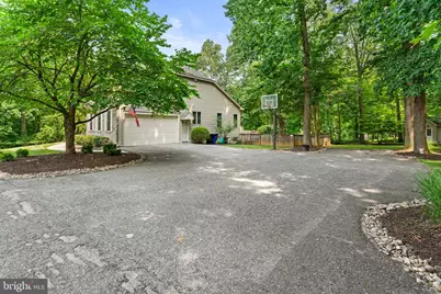 8409 Old Frederick Road, Ellicott City, MD 21043 - Photo 58