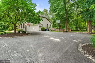 8409 Old Frederick Rd, Ellicott City, MD 21043 - Photo 58