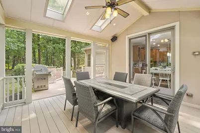 8409 Old Frederick Road, Ellicott City, MD 21043 - Photo 22
