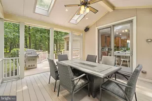 8409 Old Frederick Rd, Ellicott City, MD 21043 - Photo 22