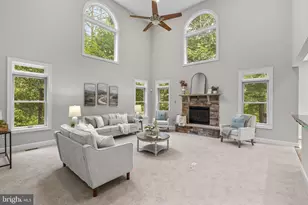 8409 Old Frederick Rd, Ellicott City, MD 21043 - Photo 12