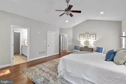 8409 Old Frederick Road, Ellicott City, MD 21043 - Photo 28