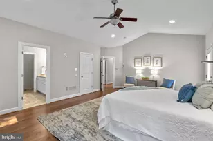 8409 Old Frederick Rd, Ellicott City, MD 21043 - Photo 28