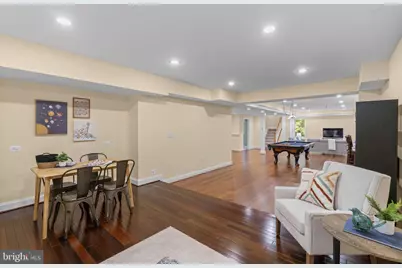 8409 Old Frederick Road, Ellicott City, MD 21043 - Photo 48