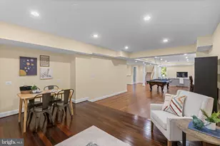 8409 Old Frederick Rd, Ellicott City, MD 21043 - Photo 48