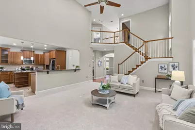 8409 Old Frederick Road, Ellicott City, MD 21043 - Photo 14
