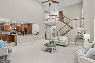 8409 Old Frederick Rd, Ellicott City, MD 21043 - Photo 14