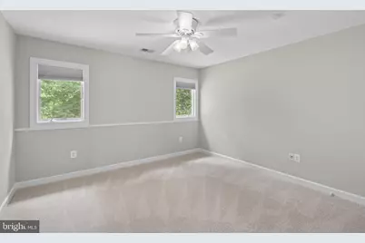 8409 Old Frederick Road, Ellicott City, MD 21043 - Photo 36