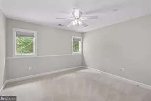 8409 Old Frederick Rd, Ellicott City, MD 21043 - Photo 36