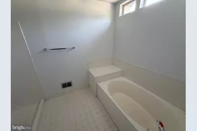 9497 Hickory Limb #301, Columbia, MD 21045 - Photo 14