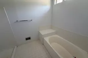 9497 Hickory Limb, Columbia, MD 21045 - Photo 14