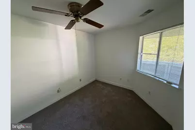 9497 Hickory Limb #301, Columbia, MD 21045 - Photo 6