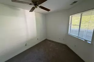 9497 Hickory Limb, Columbia, MD 21045 - Photo 6