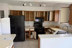 9497 Hickory Limb, Columbia, MD 21045 - Photo 2