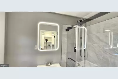 7538 Cherry Tree Drive, Fulton, MD 20759 - Photo 20