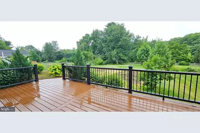 7538 Cherry Tree Drive, Fulton, MD 20759 - Photo 42