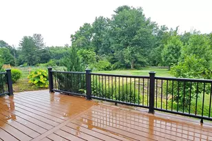 7538 Cherry Tree Dr, Fulton, MD 20759 - Photo 42