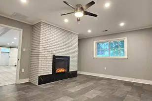 7538 Cherry Tree Dr, Fulton, MD 20759 - Photo 16