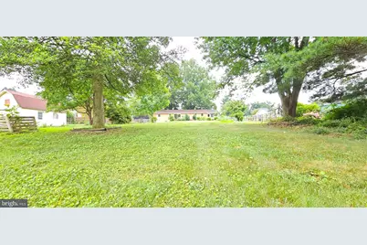 7538 Cherry Tree Drive, Fulton, MD 20759 - Photo 52