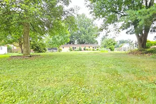 7538 Cherry Tree Dr, Fulton, MD 20759 - Photo 52